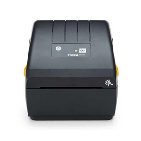 THERMAL-TRANSFER-PRINTER--74-300M--ZD230--STANDARD-EZPL--203-DPI--EU--AND-UK-POWER-CORDS--USB--ETHERNET--DISPENSER--PEELER-