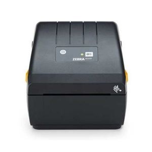 ZD23042-31EC00EZ-Galeria-1