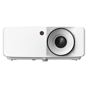 ZH350-LASER-FHD-3600-ESTANDAR-NO