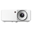 ZH350-LASER-FHD-3600-ESTANDAR-NO