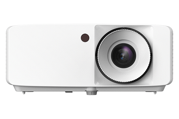 ZH350 LASER FHD 3600 ESTANDAR NO