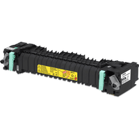 Miniatura 1 de Epson Aculaser AL-M300/DN Unidad Fusora