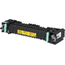 Epson-Aculaser-AL-M300-DN-Unidad-Fusora