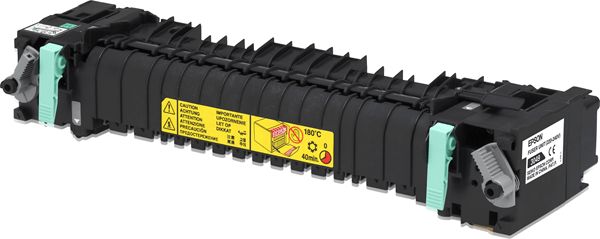 Epson Aculaser AL-M300/DN Unidad Fusora