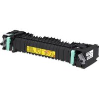 Miniatura 2 de Epson Aculaser AL-M300/DN Unidad Fusora
