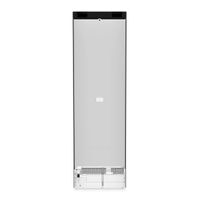 Miniatura 10 de FRIGORIFICO COMBI LIEBHERR KGNBDC 2063 C ALTO 201.5 CM ANCHO 59.7 CM TITANIO