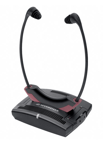 Energy Sistem Gafas Sonido BT Deportivas TrackVibe