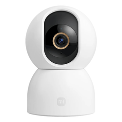 CAMARA IP/WIFI XIAOMI SMART CAMERA C500