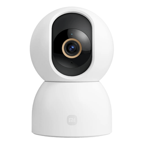 CAMARA-IP-WIFI-XIAOMI-SMART-CAMERA-C500