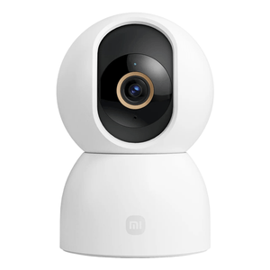 CAMARA-IP-WIFI-XIAOMI-SMART-CAMERA-C500