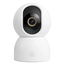 CAMARA-IP-WIFI-XIAOMI-SMART-CAMERA-C500