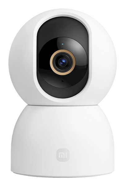 CAMARA IP/WIFI XIAOMI SMART CAMERA C500