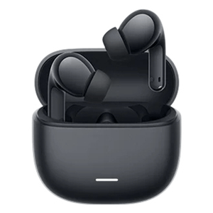 AURICULARES-DE-BOTON-XIAOMI-REDMI-BUDS-8-LITE-BLACK-BLUETOOTH