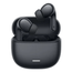 AURICULARES-DE-BOTON-XIAOMI-REDMI-BUDS-8-LITE-BLACK-BLUETOOTH