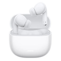 AURICULARES DE BOTON XIAOMI REDMI BUDS 8 LITE WHITE BLUETOOTH