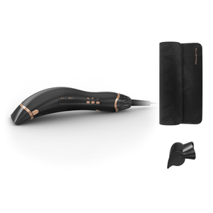 SECADOR-DE-PELO-ROWENTA-CF8C20E0-1300-W-ALISADOR