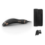 SECADOR-DE-PELO-ROWENTA-CF8C20E0-1300-W-ALISADOR