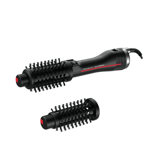 CEPILLO-DE-PELO-ROWENTA-CF961L