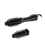 CEPILLO-DE-PELO-ROWENTA-CF961L