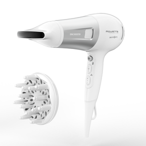 SECADOR-DE-PELO-ROWENTA-CV5930F0-2000-W