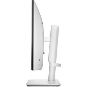 DELL-S2425HSM-Galeria-4