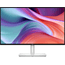 MONITOR-DELL-S2725HSM--S-Series-27--IPS-1920-x-1080-HDMI-Altavoces