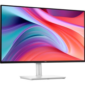 DELL-S2725HSM-Galeria-3