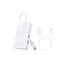 HUB-USB-C--DLINK-DUP-501-5-EN-1-HDMI-WIRELESS-5GHz-CARGA-RAPIDA-100W