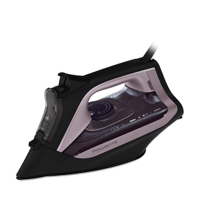 PLANCHA-ROWENTA-DW4345D1