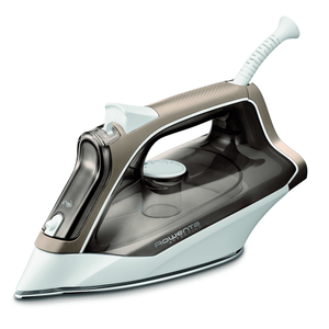 PLANCHA-ROWENTA-DX1635D1