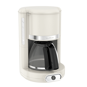 CAFETERA-GOTEO-MOULINEX-FG381A10-12-TAZAS