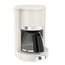 CAFETERA-GOTEO-MOULINEX-FG381A10-12-TAZAS