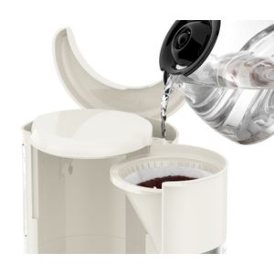FG381A10-Galeria-3