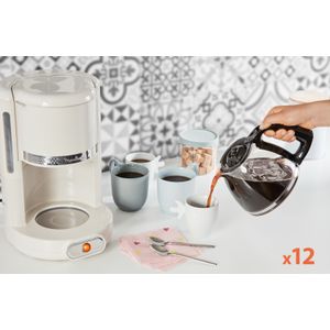 FG381A10-Galeria-6
