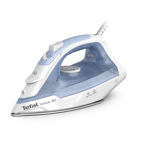 PLANCHA-TEFAL-FV2C41E0