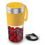 BATIDORA-DE-VASO-MOULINEX-LM1C0210-300ML-AMARILLA