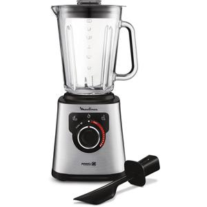 BATIDORA-DE-VASO-MOULINEX-LM871D10-1200-W-CRISTAL