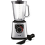 BATIDORA-DE-VASO-MOULINEX-LM871D10-1200-W-CRISTAL