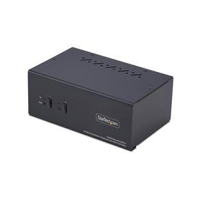 2-Port-Dual-Monitor-DP-HDMI-KVM-Switch