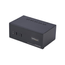 2-Port-Dual-Monitor-DP-HDMI-KVM-Switch