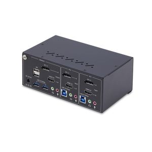 P2ADDH462-KVM-SWITCH-Galeria-2