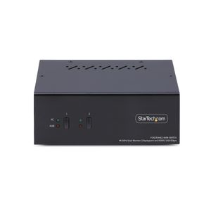 P2ADDH462-KVM-SWITCH-Galeria-3