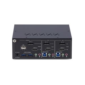 P2ADDH462-KVM-SWITCH-Galeria-4