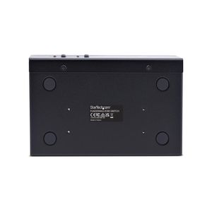 P2ADDH462-KVM-SWITCH-Galeria-5