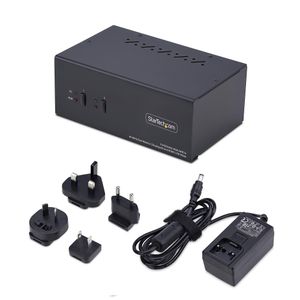 P2ADDH462-KVM-SWITCH-Galeria-6