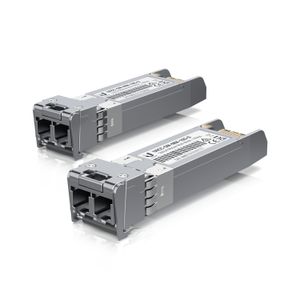 UACC-OM-MM-10G-D-20-Galeria-1