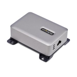 424DEU-USB-C-CHARGER-Galeria-2