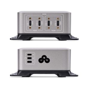 424DEU-USB-C-CHARGER-Galeria-3