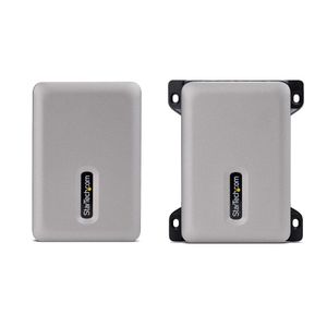 424DEU-USB-C-CHARGER-Galeria-4