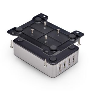 424DEU-USB-C-CHARGER-Galeria-6